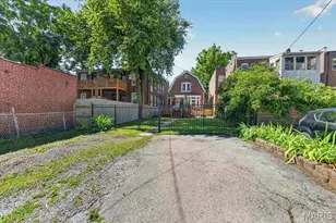 4211 Hartford St, Saint Louis, MO 63116 - Photo 35