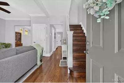 4211 Hartford Street, Saint Louis, MO 63116 - Photo 5