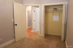 757 Syracuse Ave, University City, MO 63130 - Photo 17