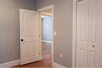 757 Syracuse Avenue #2S, University City, MO 63130 - Photo 11