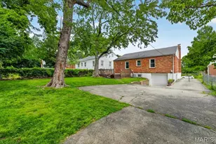 837 Warder Ave, Saint Louis, MO 63130 - Photo 33