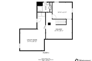 837 Warder Ave, Saint Louis, MO 63130 - Photo 35