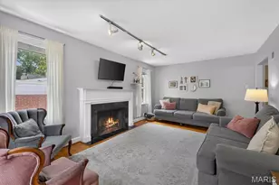 837 Warder Ave, Saint Louis, MO 63130 - Photo 5