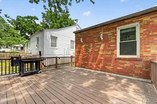 837 Warder Ave, Saint Louis, MO 63130 - Photo 25