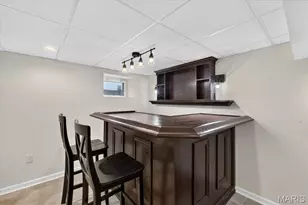 837 Warder Ave, Saint Louis, MO 63130 - Photo 19