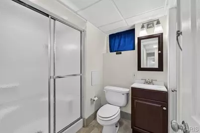 837 Warder Avenue, Saint Louis, MO 63130 - Photo 21