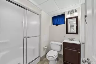 837 Warder Ave, Saint Louis, MO 63130 - Photo 21