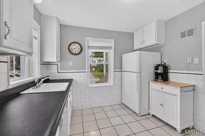 837 Warder Avenue, Saint Louis, MO 63130 - Photo 13