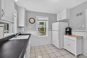 837 Warder Ave, Saint Louis, MO 63130 - Photo 13