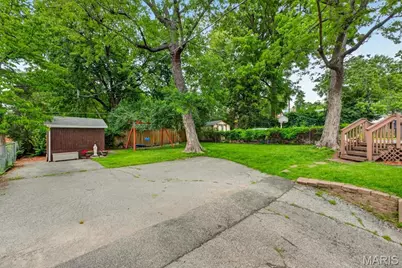 837 Warder Avenue, Saint Louis, MO 63130 - Photo 27
