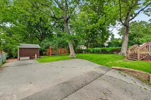 837 Warder Ave, Saint Louis, MO 63130 - Photo 27