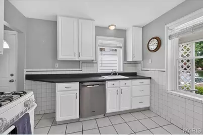 837 Warder Avenue, Saint Louis, MO 63130 - Photo 11