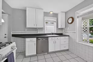 837 Warder Ave, Saint Louis, MO 63130 - Photo 11
