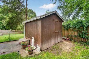 837 Warder Ave, Saint Louis, MO 63130 - Photo 31