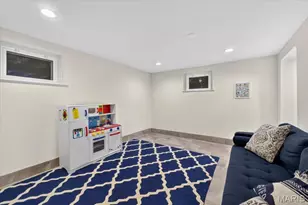 837 Warder Ave, Saint Louis, MO 63130 - Photo 23