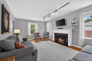 837 Warder Ave, Saint Louis, MO 63130 - Photo 7