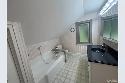 310 Hooker Street, Washington, MO 63090 - Photo 15