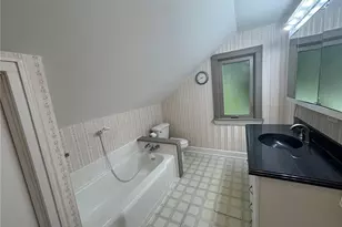 310 Hooker St, Washington, MO 63090 - Photo 15