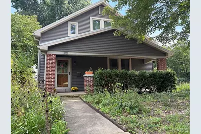 310 Hooker Street, Washington, MO 63090 - Photo 3