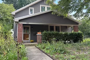 310 Hooker St, Washington, MO 63090 - Photo 3