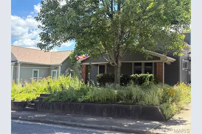 310 Hooker Street, Washington, MO 63090 - Photo 1