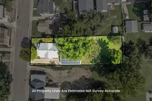 310 Hooker St, Washington, MO 63090 - Photo 25