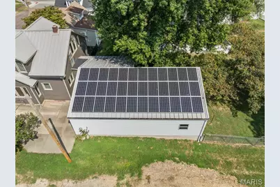 310 Hooker Street, Washington, MO 63090 - Photo 5