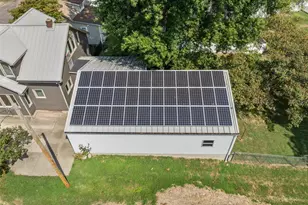310 Hooker St, Washington, MO 63090 - Photo 5