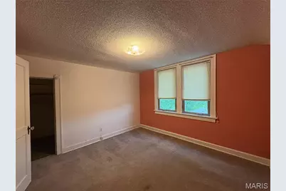 310 Hooker Street, Washington, MO 63090 - Photo 13