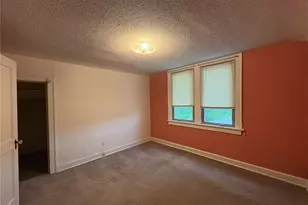 310 Hooker St, Washington, MO 63090 - Photo 13