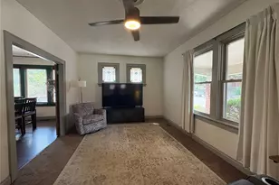 310 Hooker St, Washington, MO 63090 - Photo 7