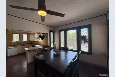 310 Hooker Street, Washington, MO 63090 - Photo 9