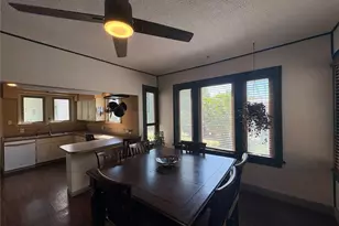 310 Hooker St, Washington, MO 63090 - Photo 9
