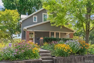310 Hooker St, Washington, MO 63090 - Photo 1