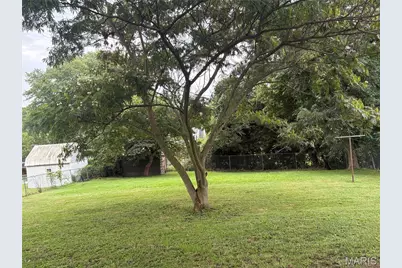 310 Hooker Street, Washington, MO 63090 - Photo 23