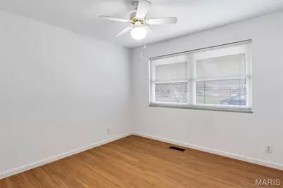 1525 Pepperhill Drive, Florissant, MO 63033 - Photo 21