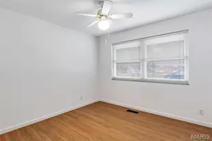 1525 Pepperhill Dr, Florissant, MO 63033 - Photo 21