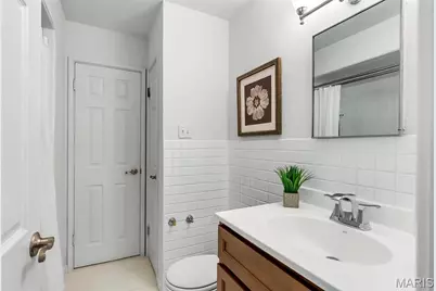 1525 Pepperhill Drive, Florissant, MO 63033 - Photo 19