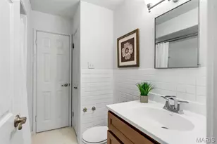 1525 Pepperhill Dr, Florissant, MO 63033 - Photo 19