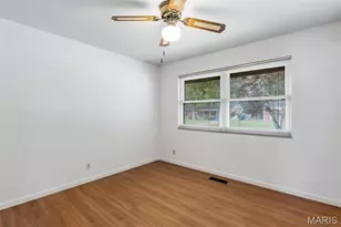 1525 Pepperhill Dr, Florissant, MO 63033 - Photo 21