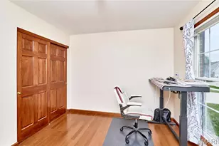 511 Fortress Ct, Saint Charles, MO 63303 - Photo 31
