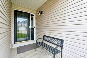 511 Fortress Ct, Saint Charles, MO 63303 - Photo 3