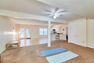 511 Fortress Ct, Saint Charles, MO 63303 - Photo 49