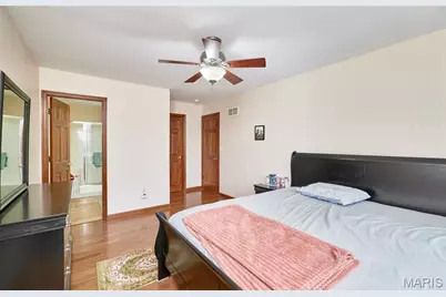511 Fortress Court, Saint Charles, MO 63303 - Photo 25