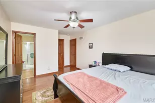 511 Fortress Ct, Saint Charles, MO 63303 - Photo 25