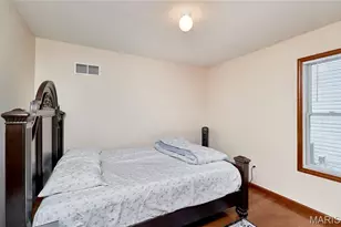 511 Fortress Ct, Saint Charles, MO 63303 - Photo 33