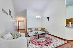 511 Fortress Ct, Saint Charles, MO 63303 - Photo 9