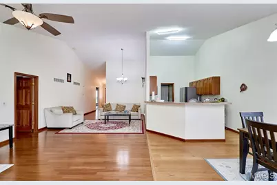 511 Fortress Court, Saint Charles, MO 63303 - Photo 11