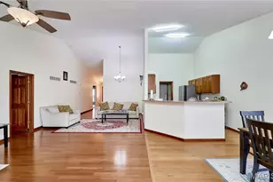511 Fortress Ct, Saint Charles, MO 63303 - Photo 11
