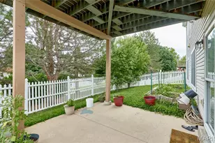 511 Fortress Ct, Saint Charles, MO 63303 - Photo 53